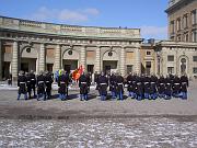 12-26 PICT0233